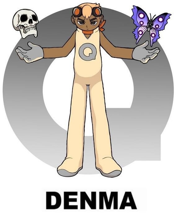 본인의 인생 네이버 웹툰 TOP5는?? | 인스티즈