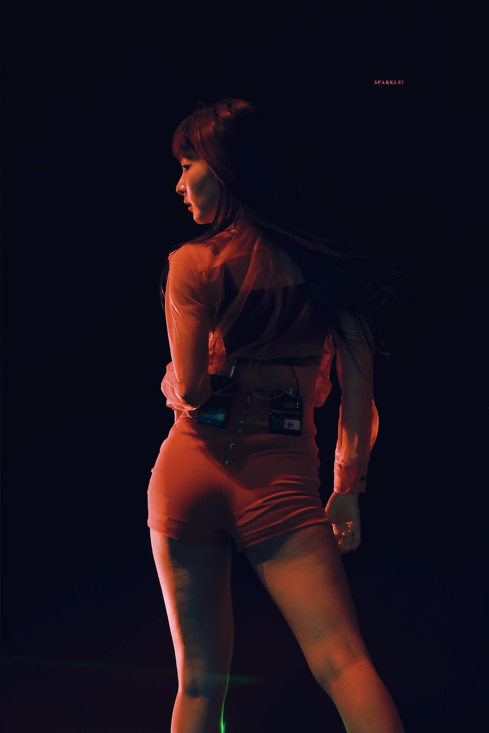 [레드벨벳] 슬기의 야무진 꿈 | 인스티즈