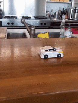 애들 장난감 | 인스티즈