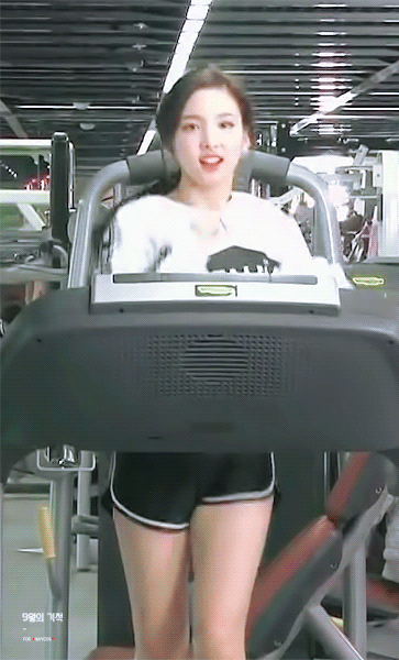 트와이스 나연이 | 인스티즈