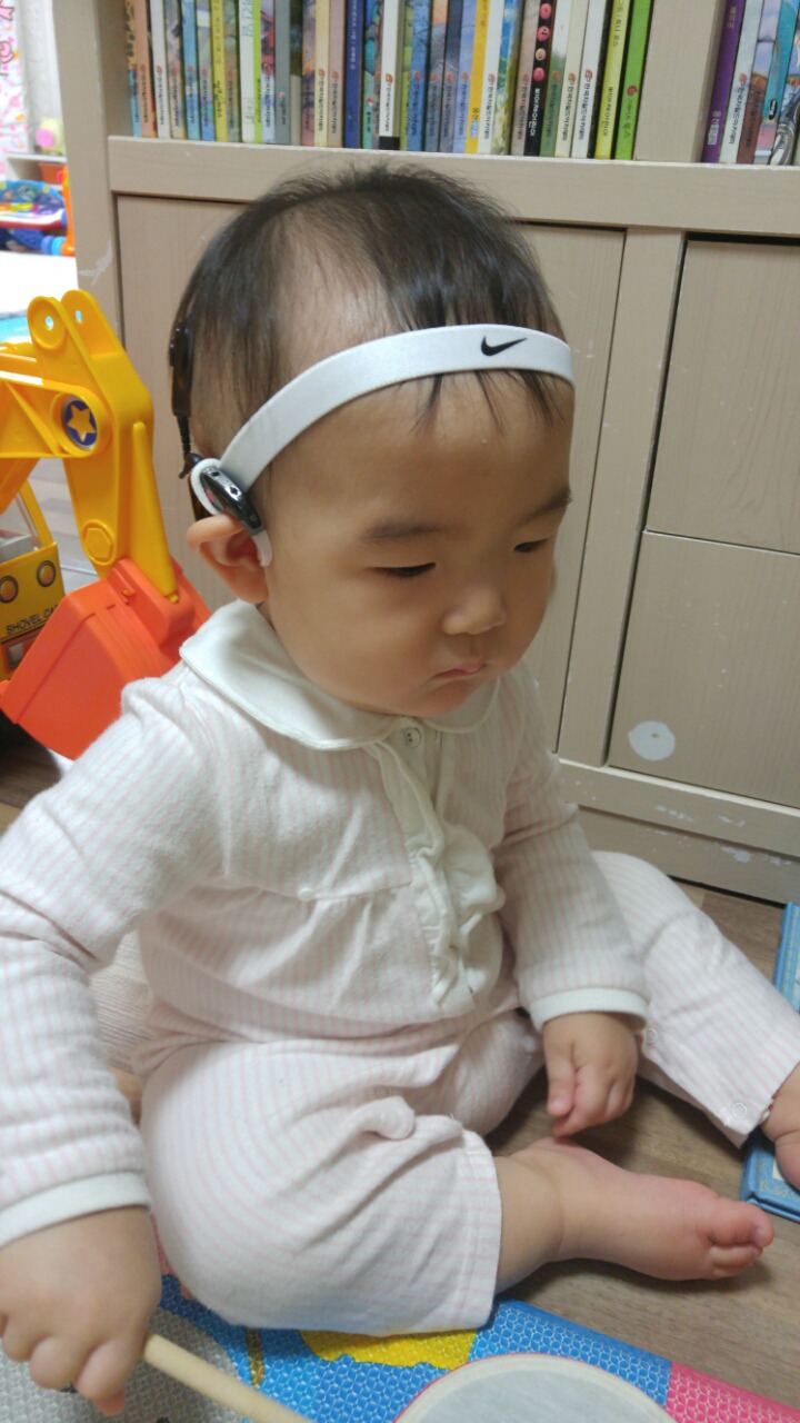 도경 이미지