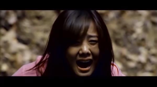 마지막 한명이 살아남을 때까지 멈출 수 없다! ＜영화＞ 10억 3 ((놀람주의)) | 인스티즈