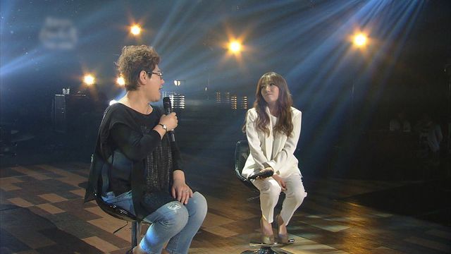 [유희열의스케치북] 라인업 + 선곡표 | 인스티즈