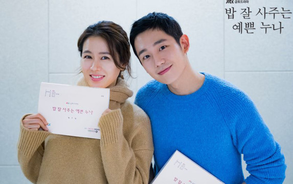 준희 이미지