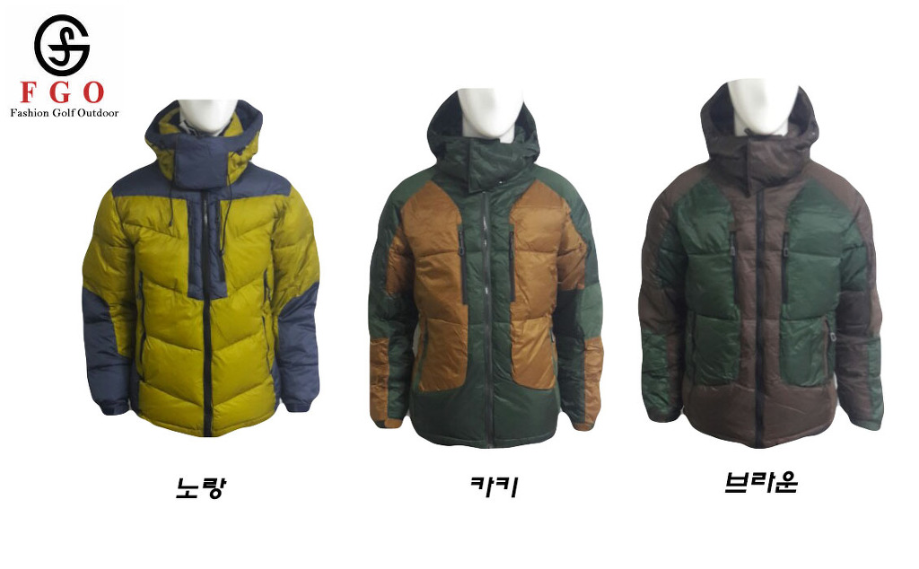 해동F.G.O 이미지