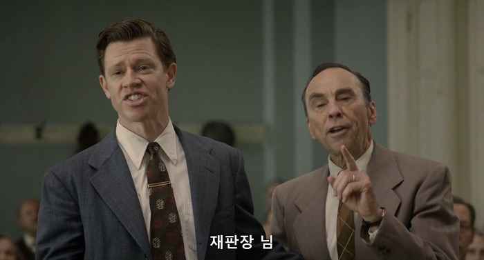 영화로 보는 미국 미시시피주 1900년대중반 인종차별법 | 인스티즈
