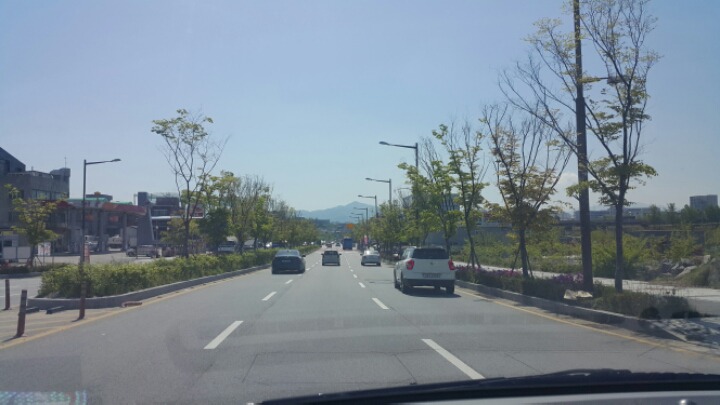 퍼스트짐 이미지