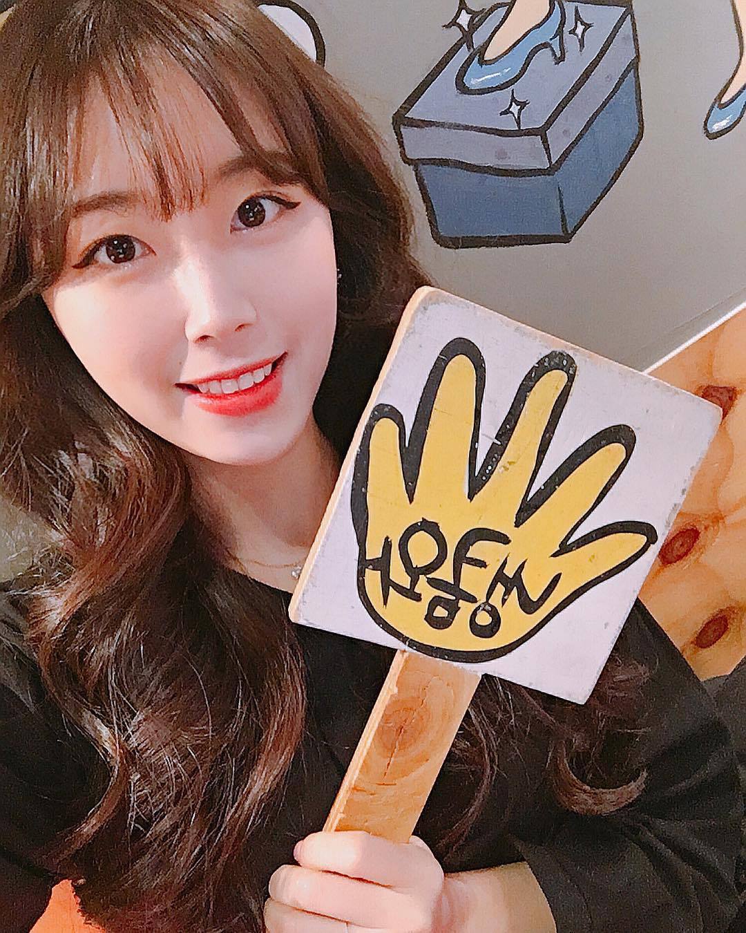 짱예 치어리더 안지현.jpg | 인스티즈