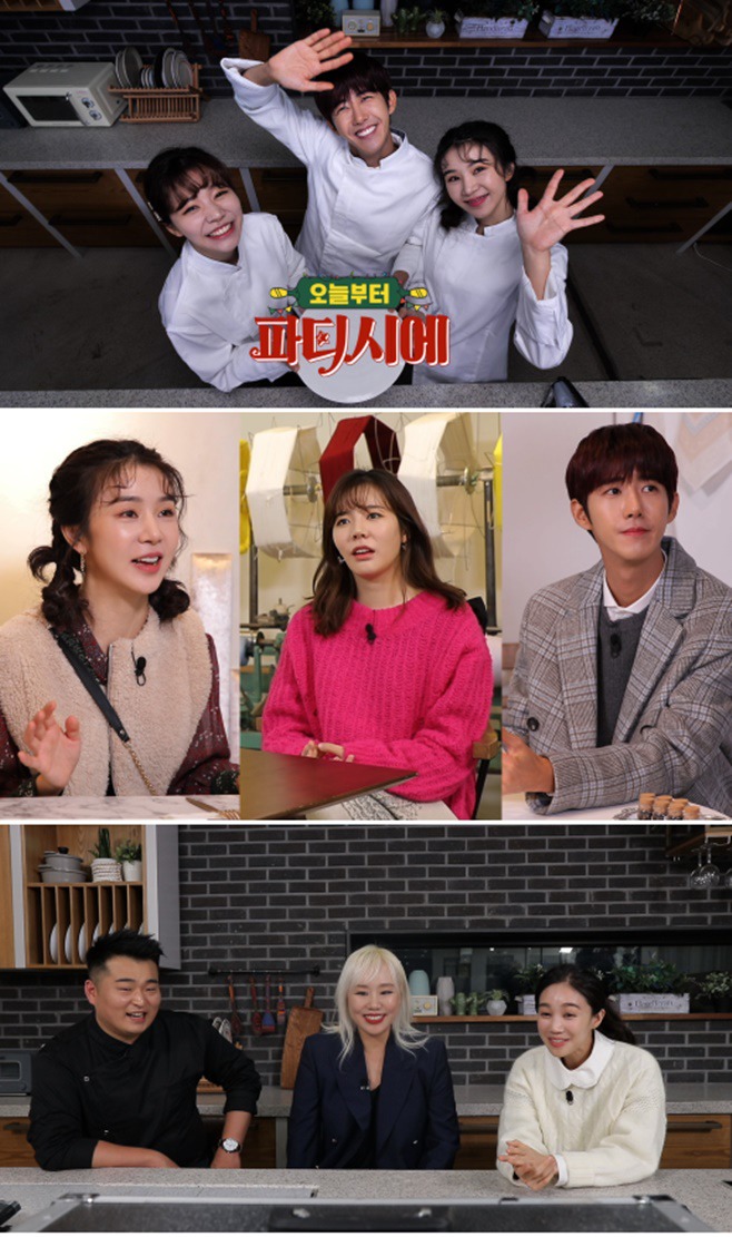 992196395DEE899B028C29