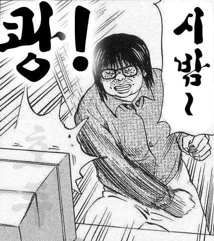 블리즈컨에 디아블로4가 발표될 확율이 높은 이유.jpg | 인스티즈