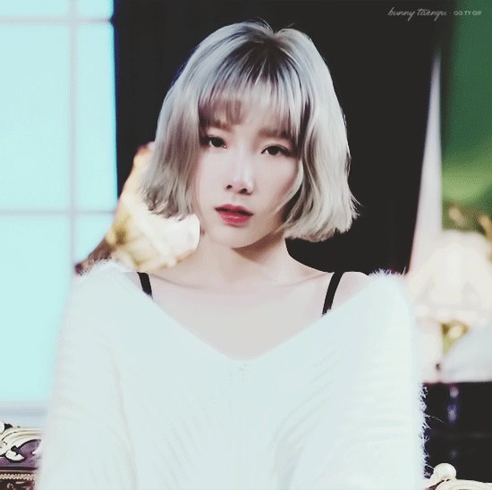 비온다 레인각(feat.태연) | 인스티즈