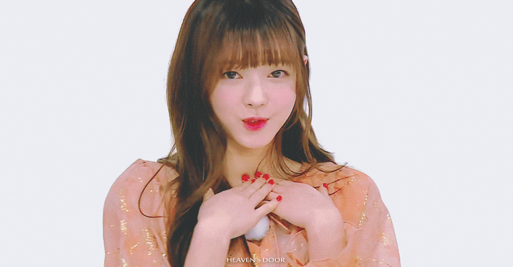 오마이걸 유아 | 인스티즈