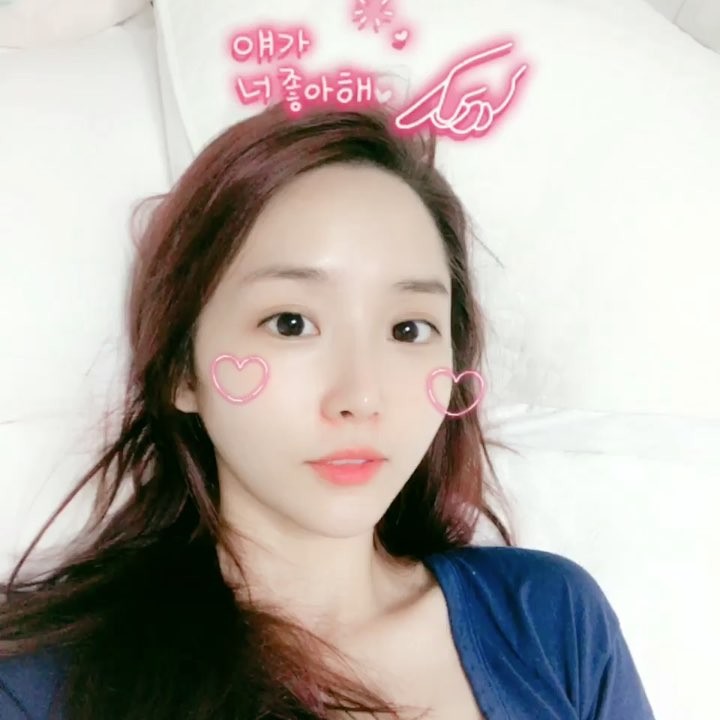 여대에서 흔히 볼 수 있을 것 같은 윤태진 | 인스티즈