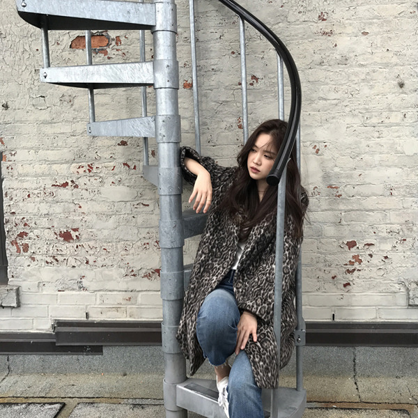 [에이핑크] 스타캐스트 손나 나은이 사진 | 인스티즈