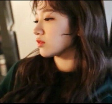 청순하고 귀여운 칸 (KHAN)의 유나킴 사진 모음 .jpg | 인스티즈