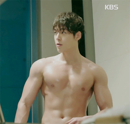 언제나 풀컨디션 잠 안자도 됨 vs 최상의 몸과 건강 유지 | 인스티즈