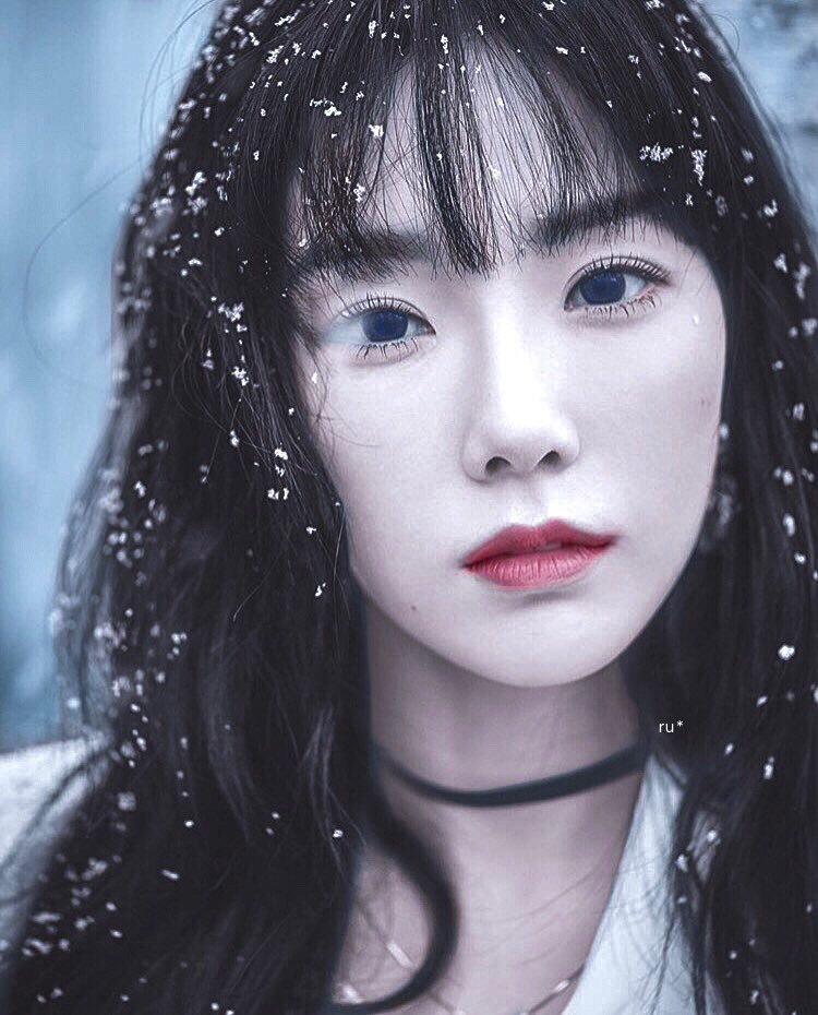 곧 서른을 맞이하는 아이돌.... | 인스티즈