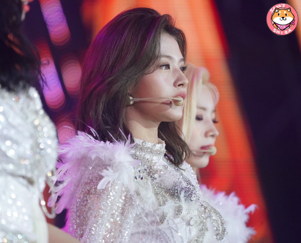 오늘이 생일인 트와이스 사나.jpgif (335장) | 인스티즈