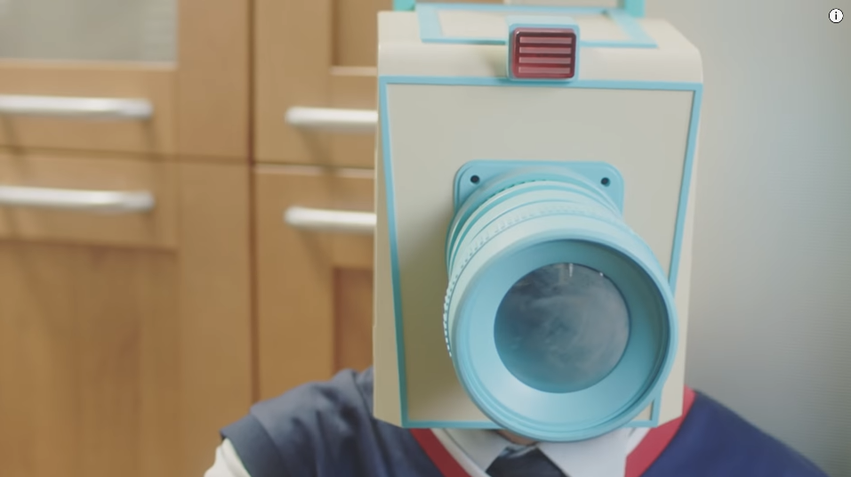 캡쳐만 보고 아이돌 MV 맞추기.jpg (여자아이돌) (난이도 하~중) | 인스티즈