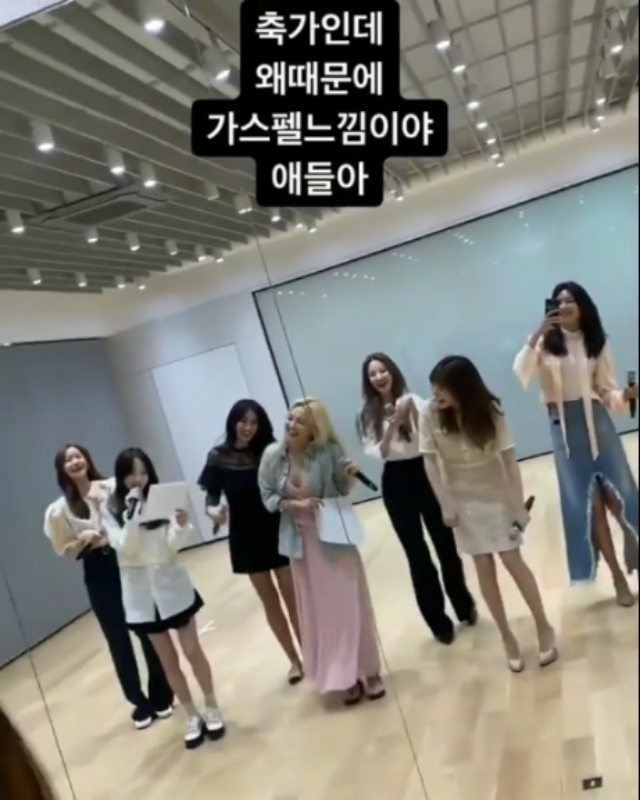 9928D5455EB88CEA285B31