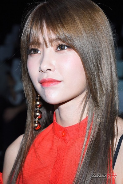다이아 기희현 | 인스티즈