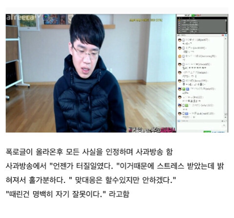 미띤 이미지
