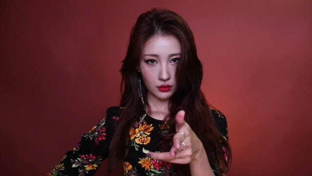 뷰티크리에이터 이사배 | 인스티즈