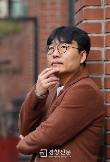 주인공 없는 영화 1987 | 인스티즈