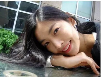 갈수록 어려지는 연예인 | 인스티즈