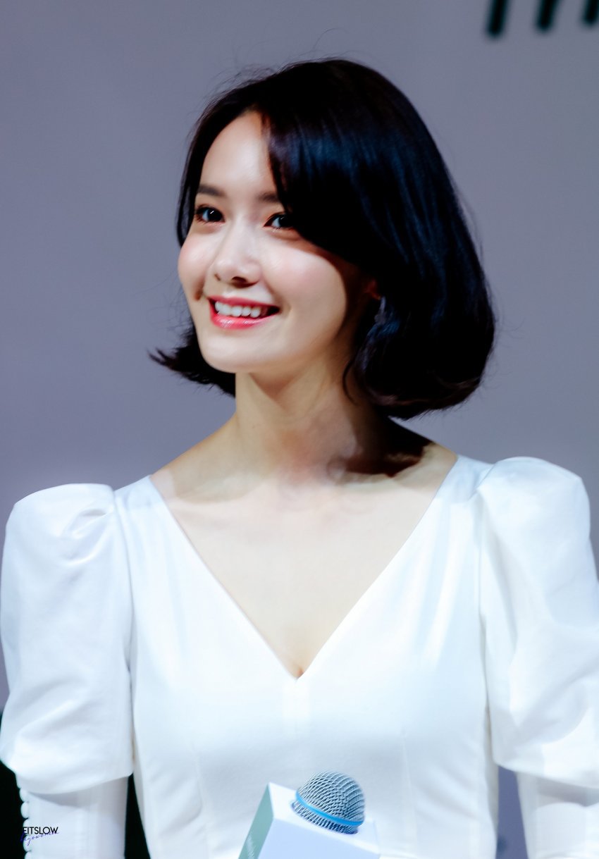 992A95395E88A3BE14931E