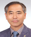 늘푸른초록봉주유소 이미지