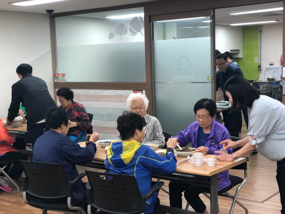 국빈장 이미지
