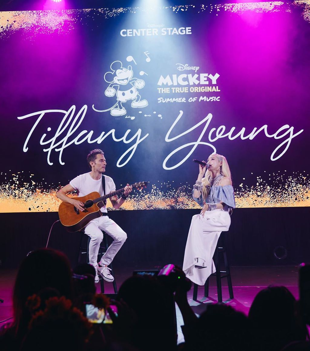 992C5F3A5D64321809EB59