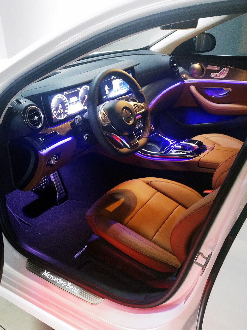 30대 빚없이 장만한 50평대 아파트 입니다 | 인스티즈