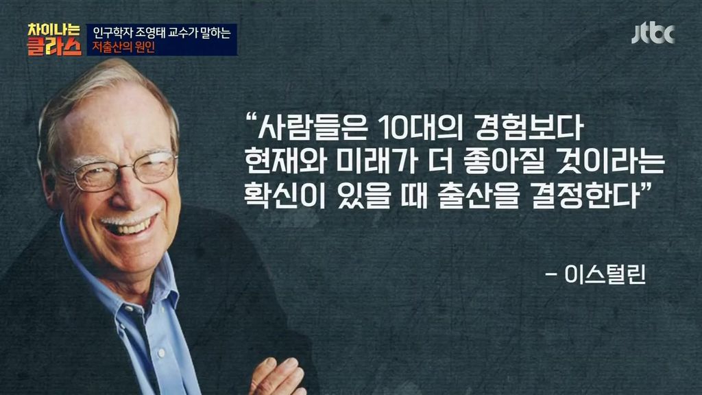 예비군 합법적으로 빠지는 방법 | 인스티즈