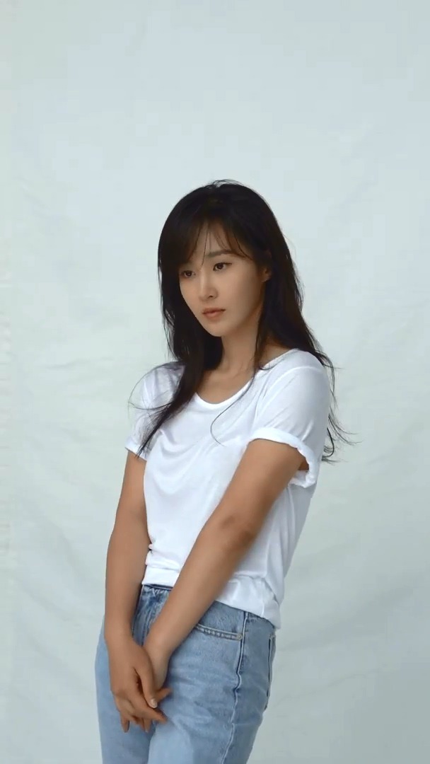 992EB3445F4A74E006D1D9