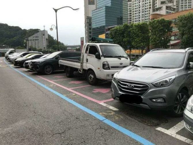 페북에 상남자 라는 제목으로 올라온 사진 | 인스티즈