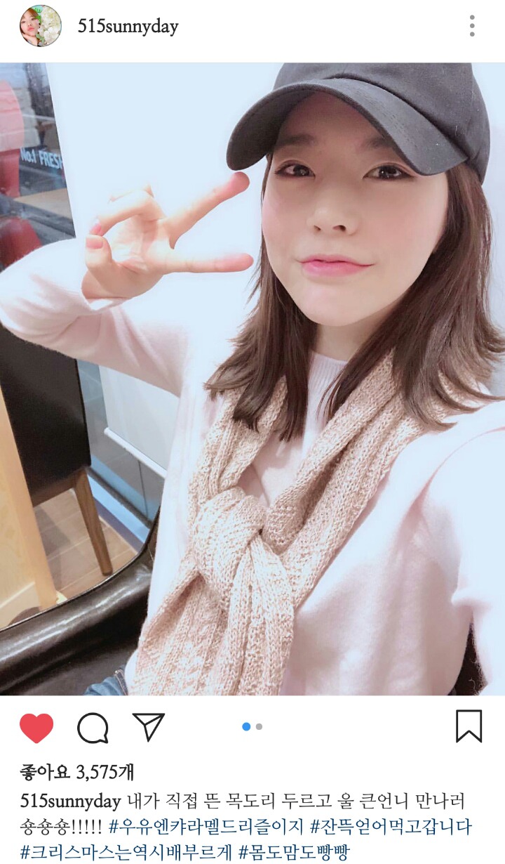 992FD44B5C226BDB037598