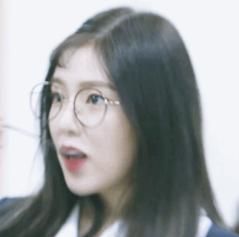 [레드벨벳] 볼빵빵 아이린 | 인스티즈