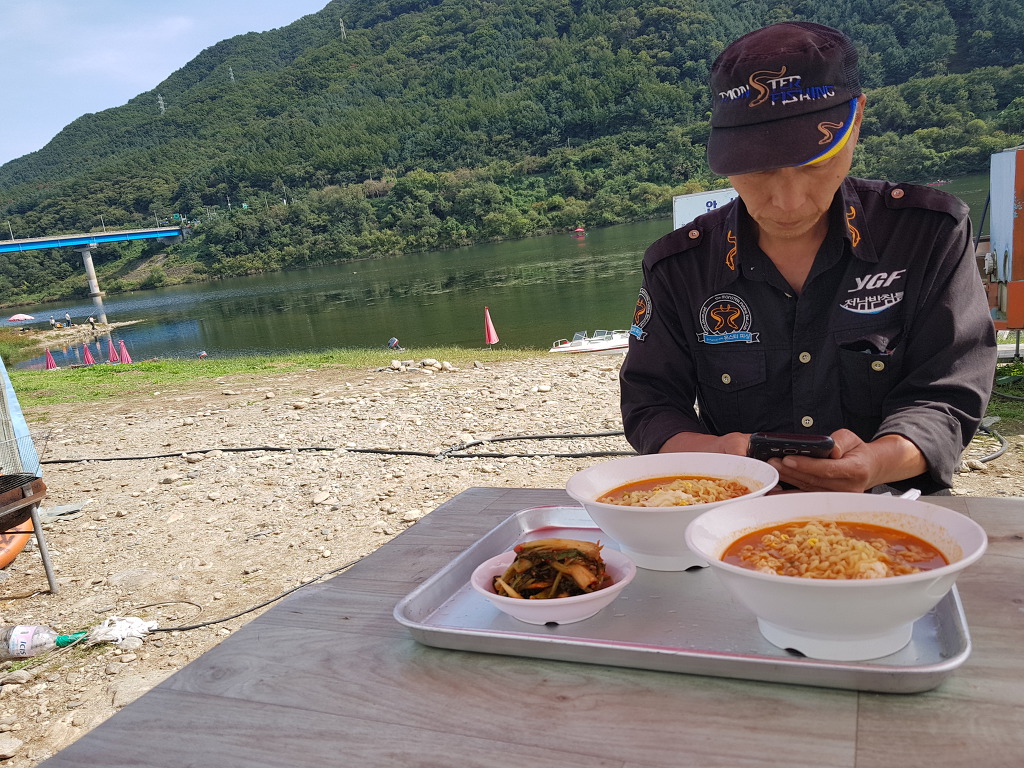 청평빵구 이미지