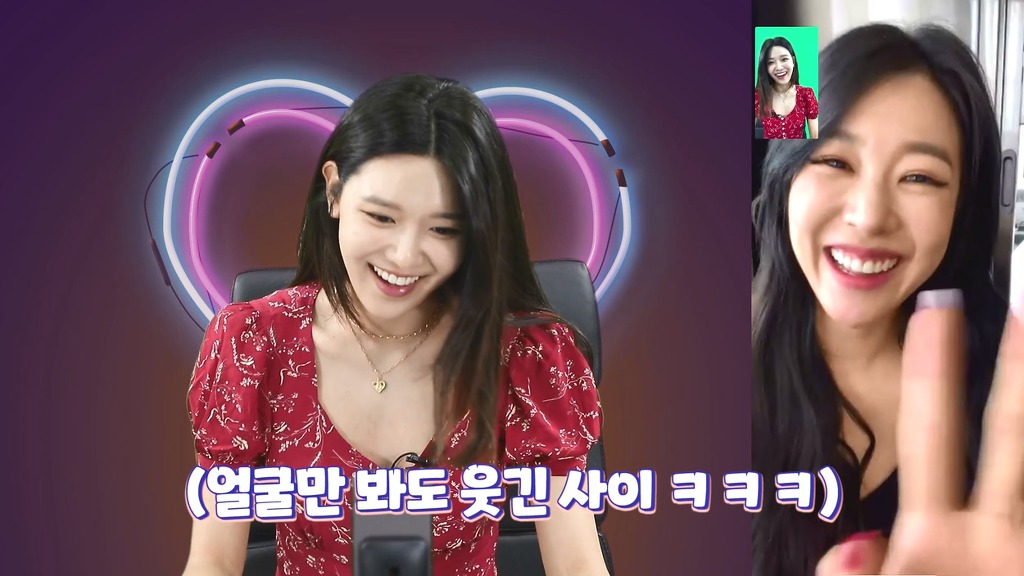 9930FD475F19ABF60560CD