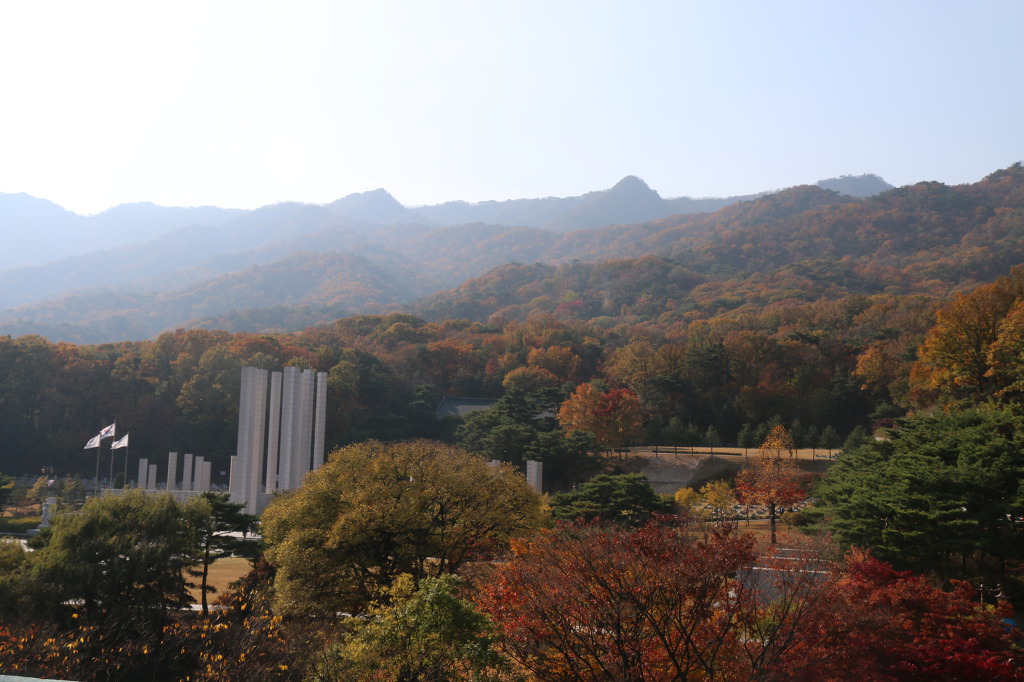 지엘3 이미지