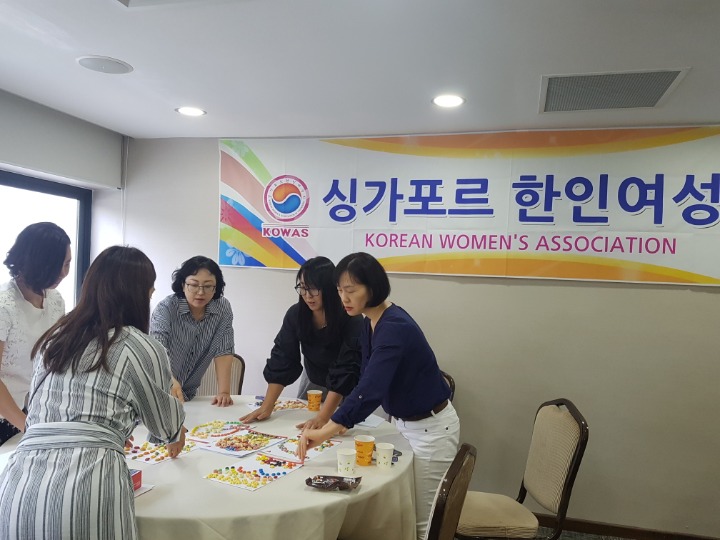 나눔푸드 이미지