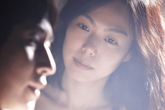 잘 만들었던 한국 스릴러 영화 | 인스티즈