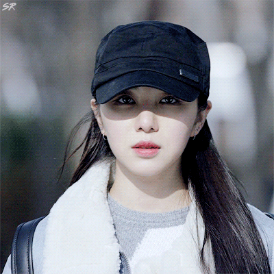 맴민아 | 인스티즈