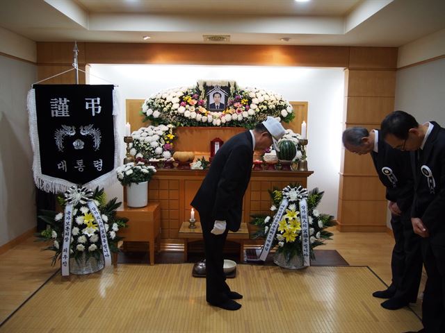 문재인 정부 군인 대우 수준ㄷㄷㄷ | 인스티즈