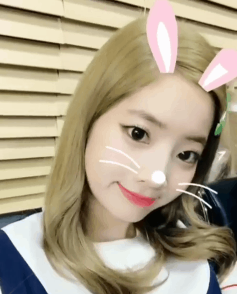 트와이스 다현 논란 | 인스티즈