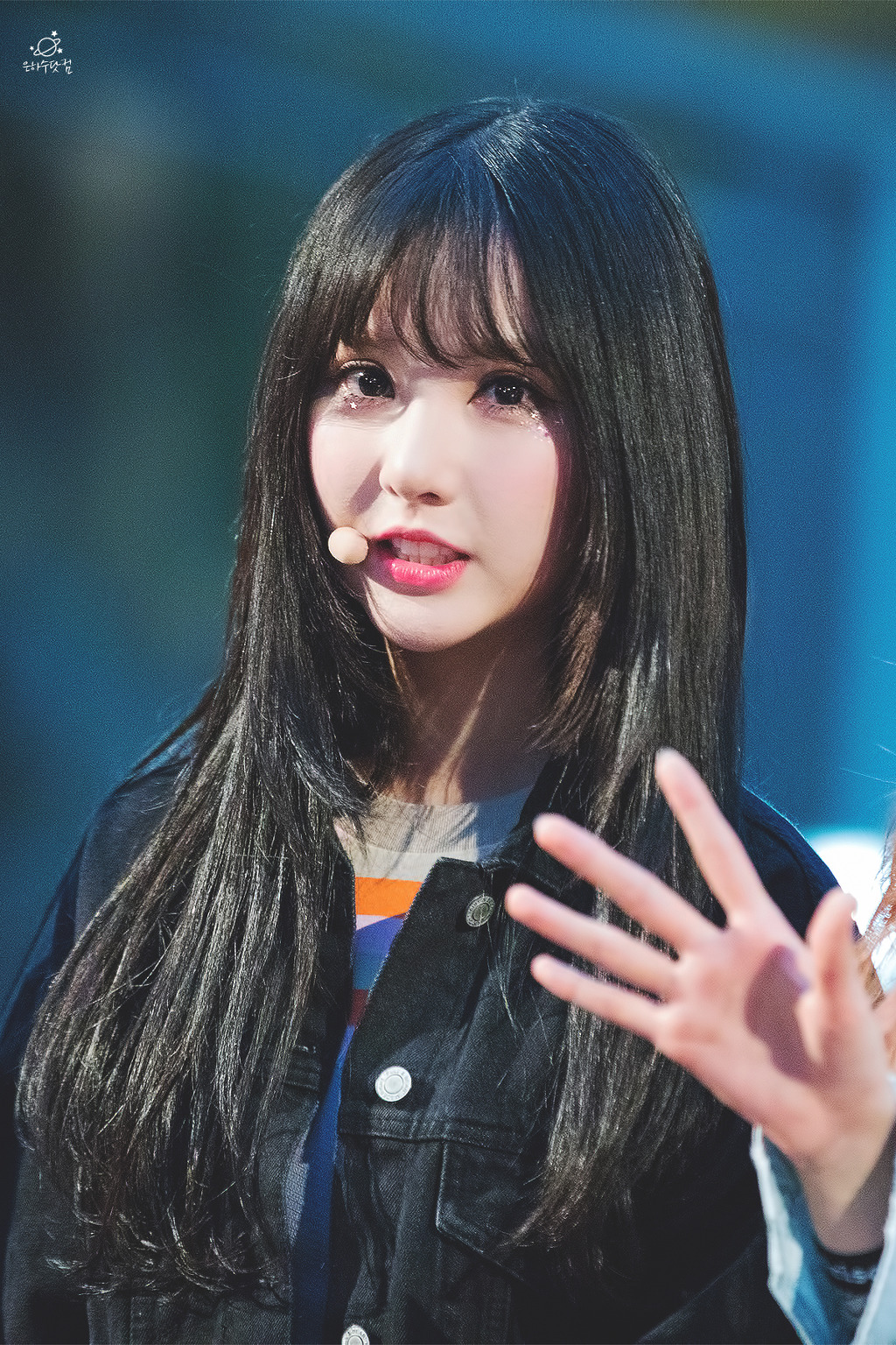 런투유 이미지