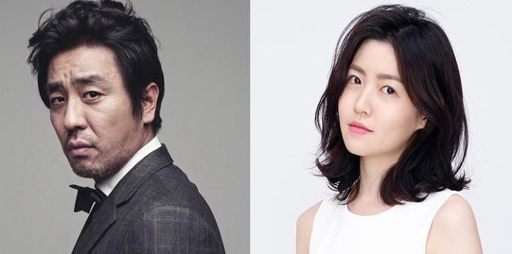 천만 관객 가능하다 vs 힘들다 | 인스티즈