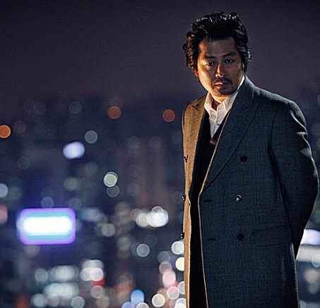 개인적인 생각으로 영화계에 떠오르는 믿고볼수있는 조합 | 인스티즈